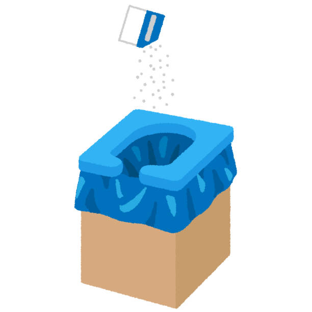 Best Porta potty for special events  in Ravenel, SC